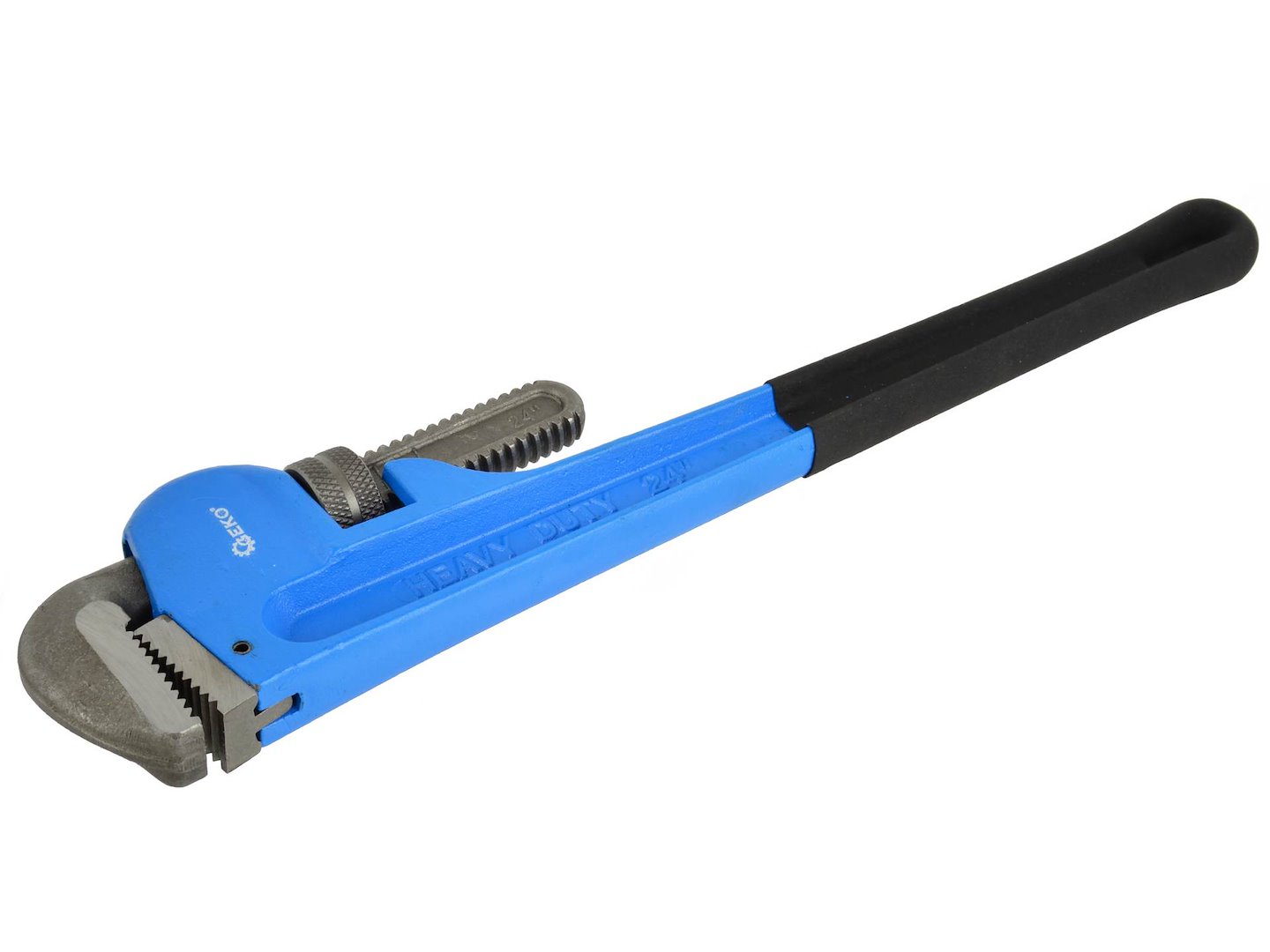 Hasák, 600mm/24" - GEKO