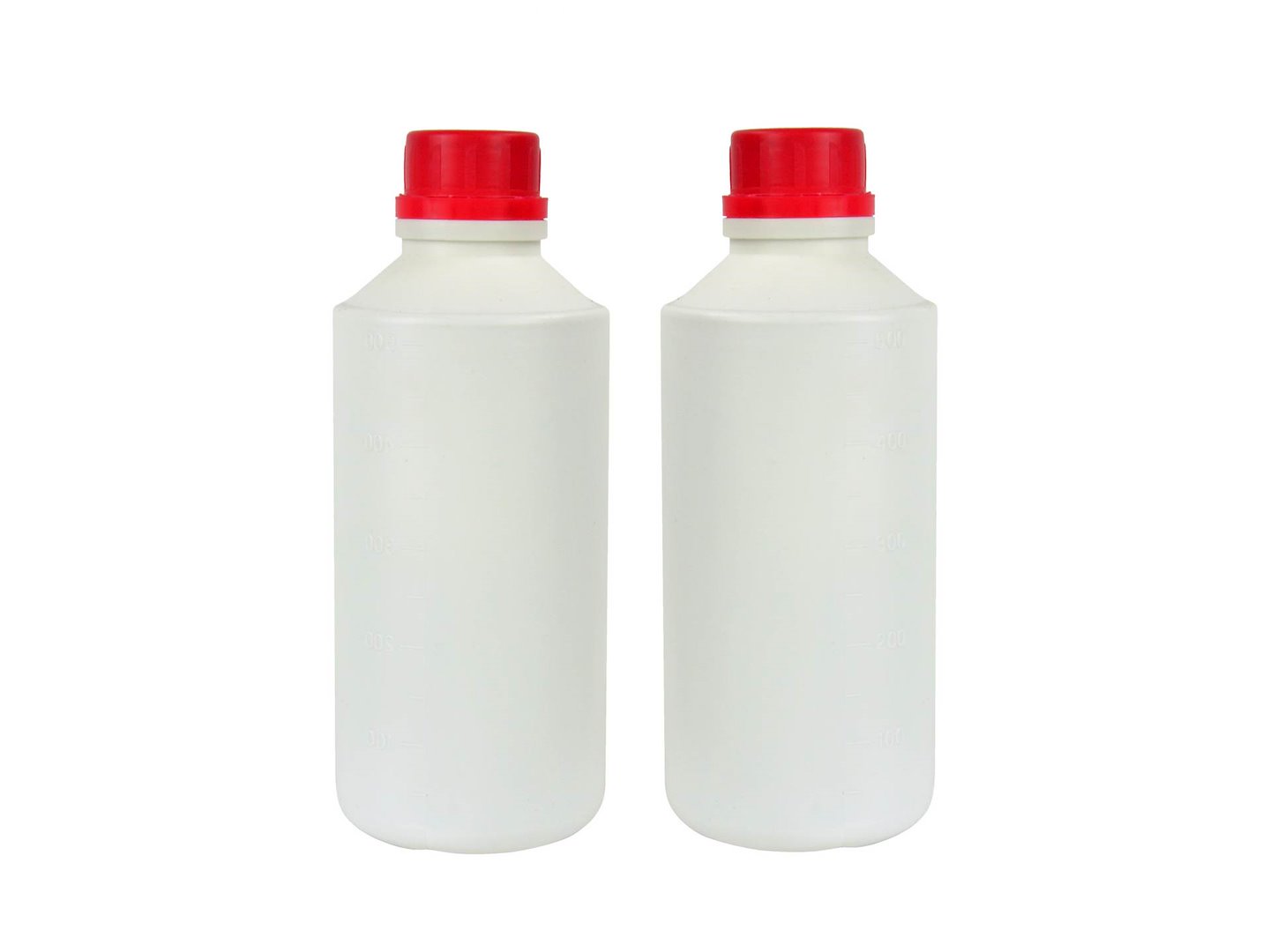 Pískovací pistole recirkulační 1l + trysky, abrazivní směs 2kg - GEKO