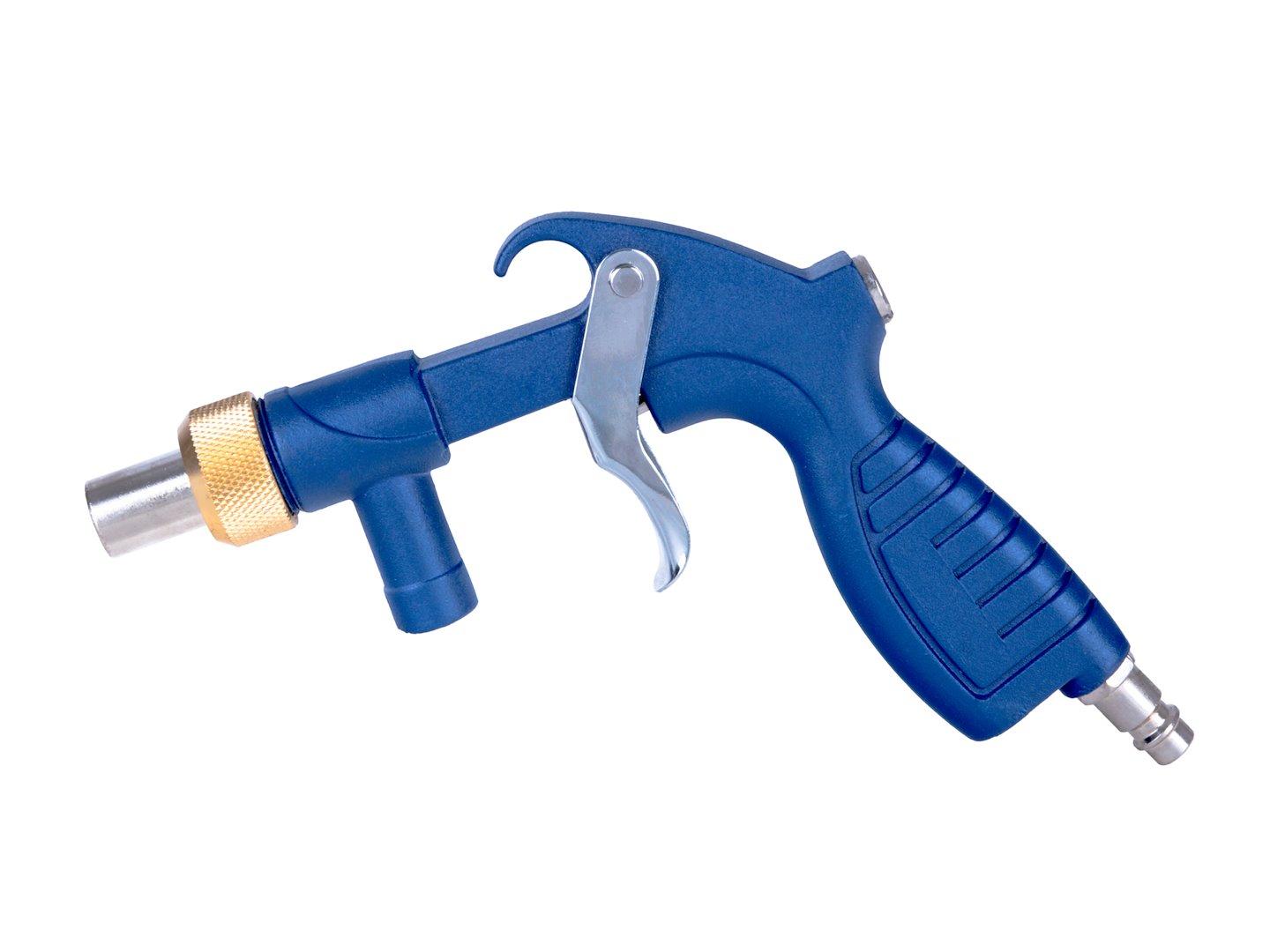Pistole pro pískování s hadicí PS-3