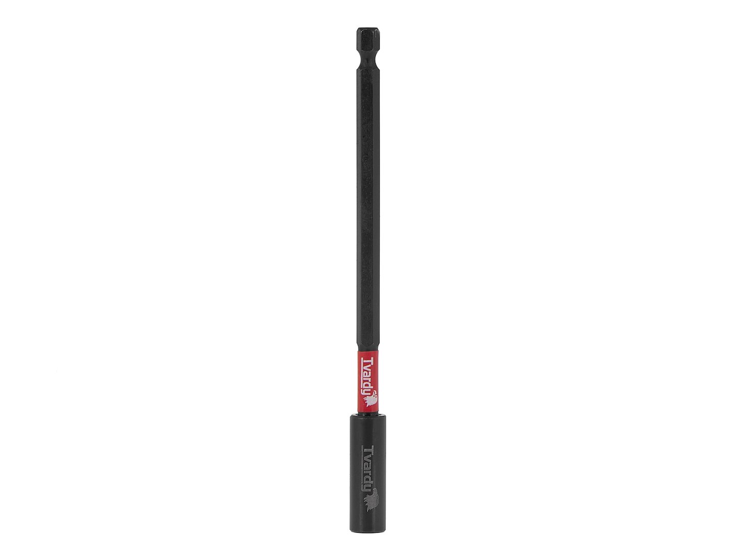 Magnetický držák bitů Impact 1/4" 150 mm