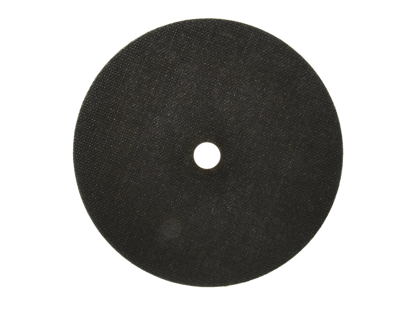 Kotouč řezný na kov/ocel INOX, 230x2mm – GEKO