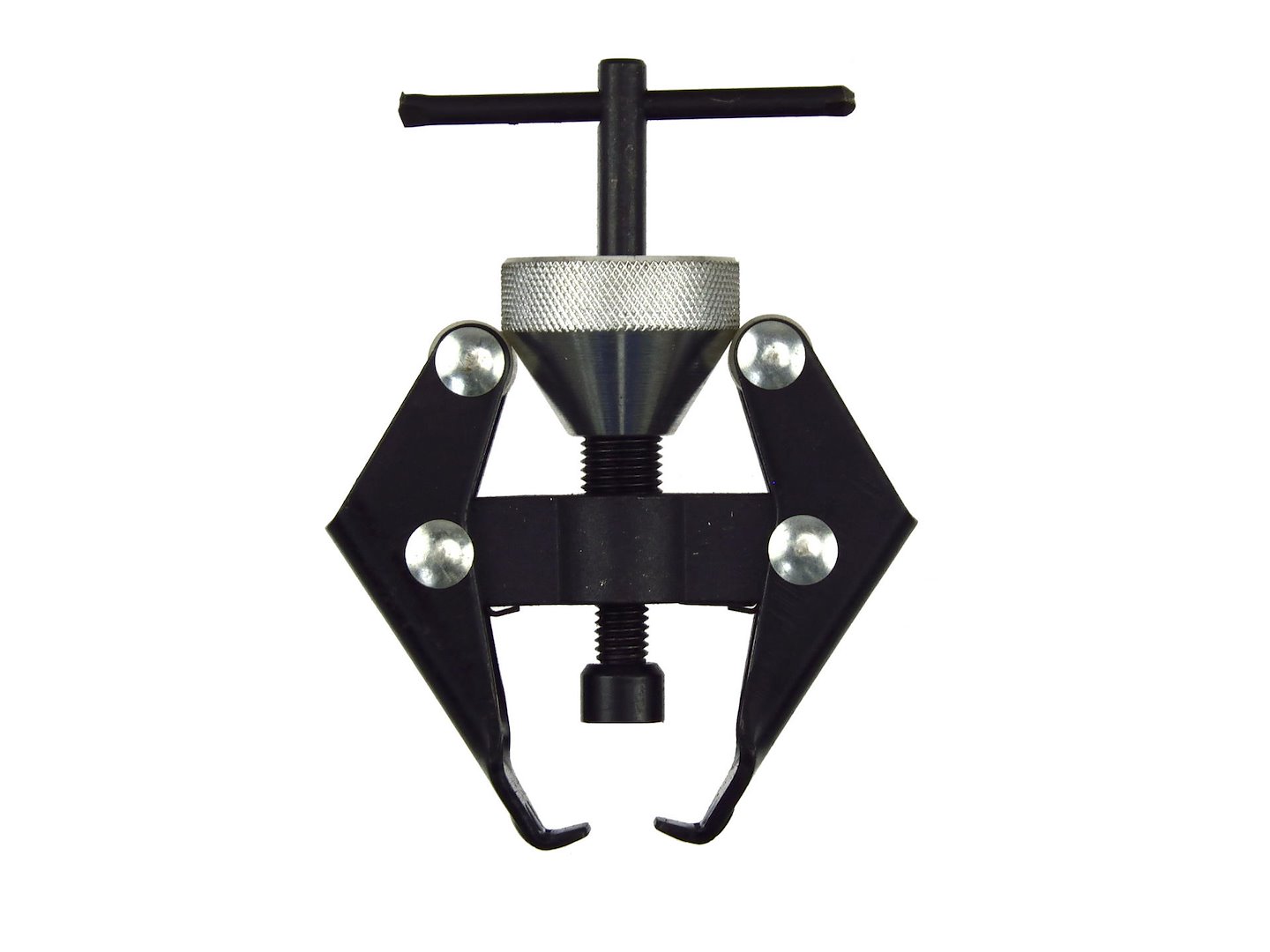 Stahovák na ramínka stěračů - GEKO