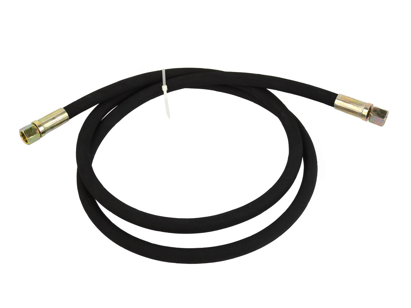 Hadice pro maznici 6L 1.8m - GEKO