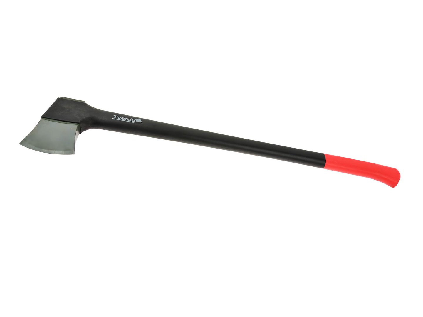 GEKO Sekera 31,5" 2150 g TVARDY (obrázek 4)
