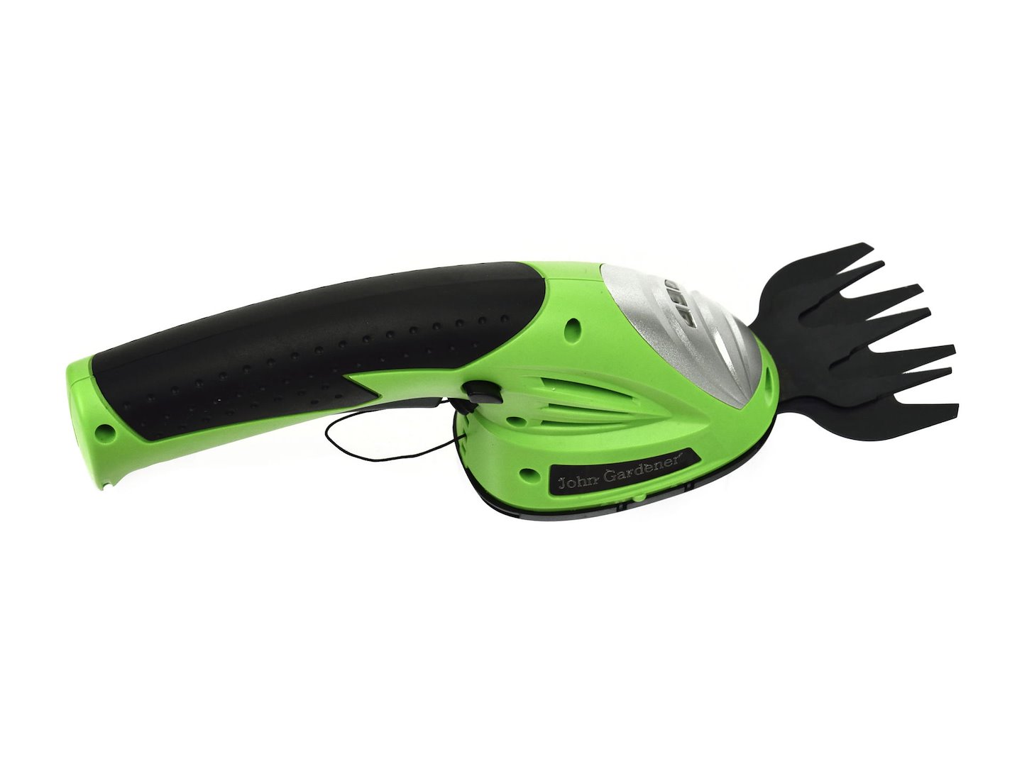 Sekací stroj na trávu  3,6 V 120 mm