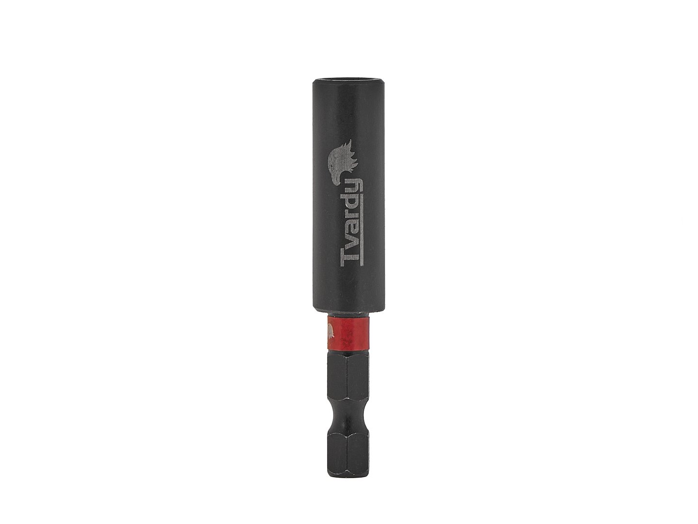 Magnetický držák bitů Impact 1/4" 60 mm