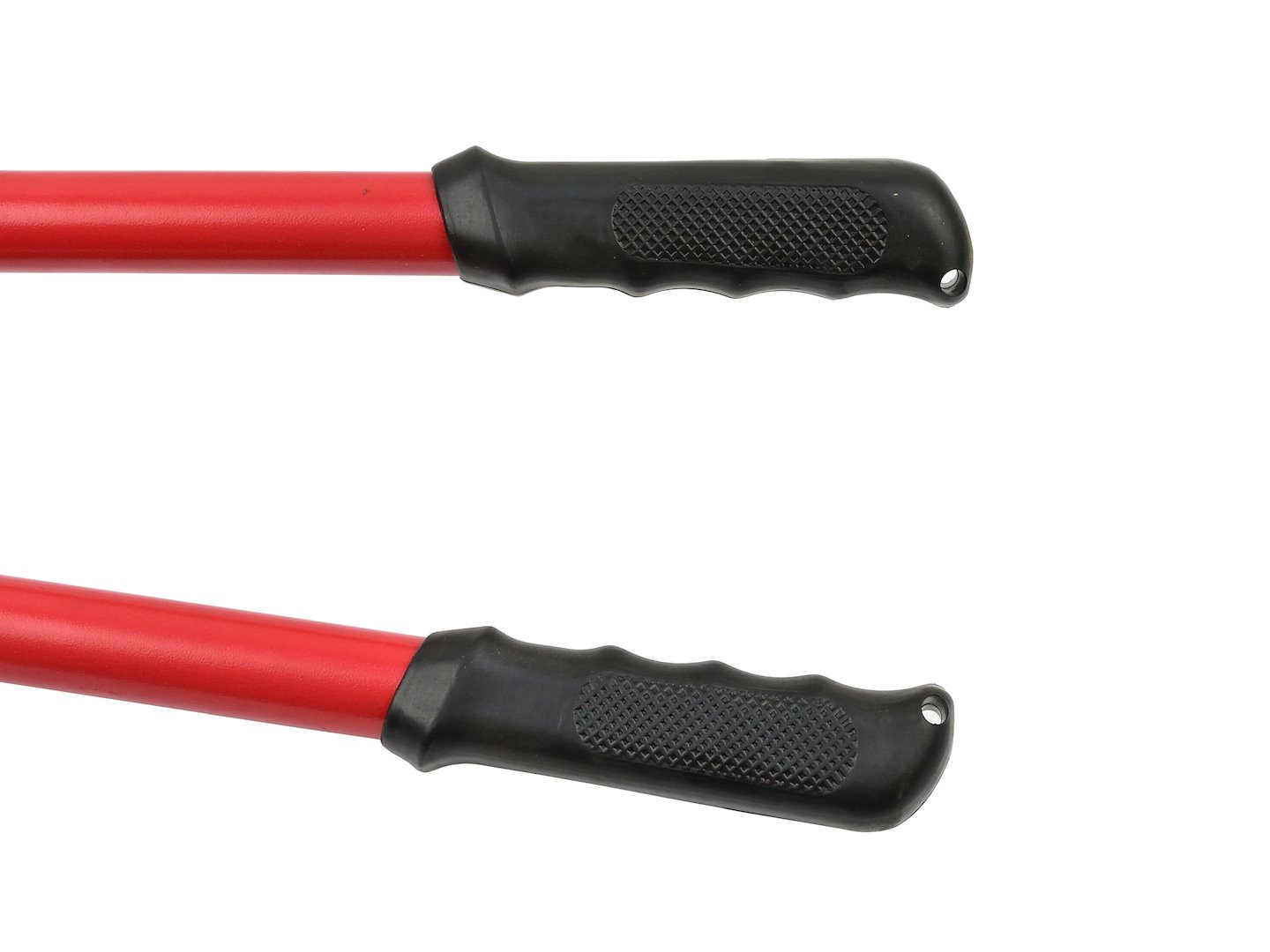 Štípací pákové kleště na drát TVARDY Cr-Mo 30" -750mm