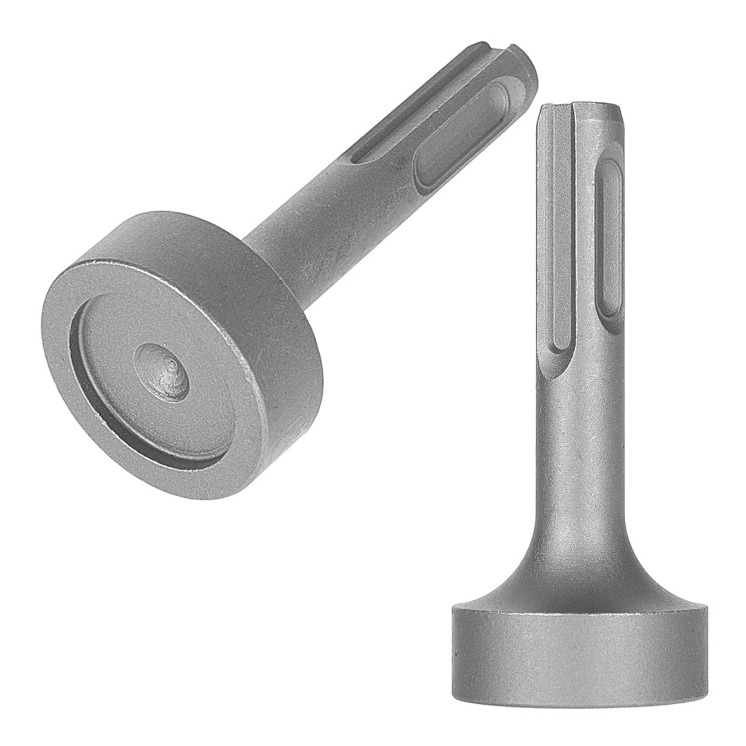 GEKO SDS Plus hrot pro zemnící tyč