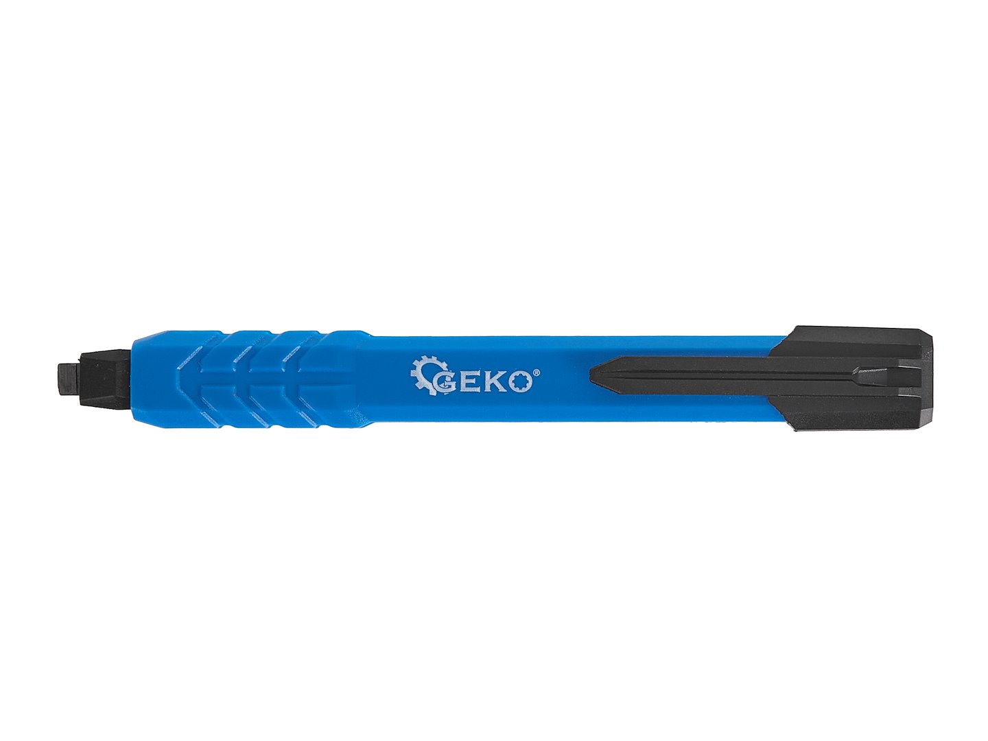 GEKO Tužka stavební, automatická + 6ks vyměnitelných náplní (obrázek 3)