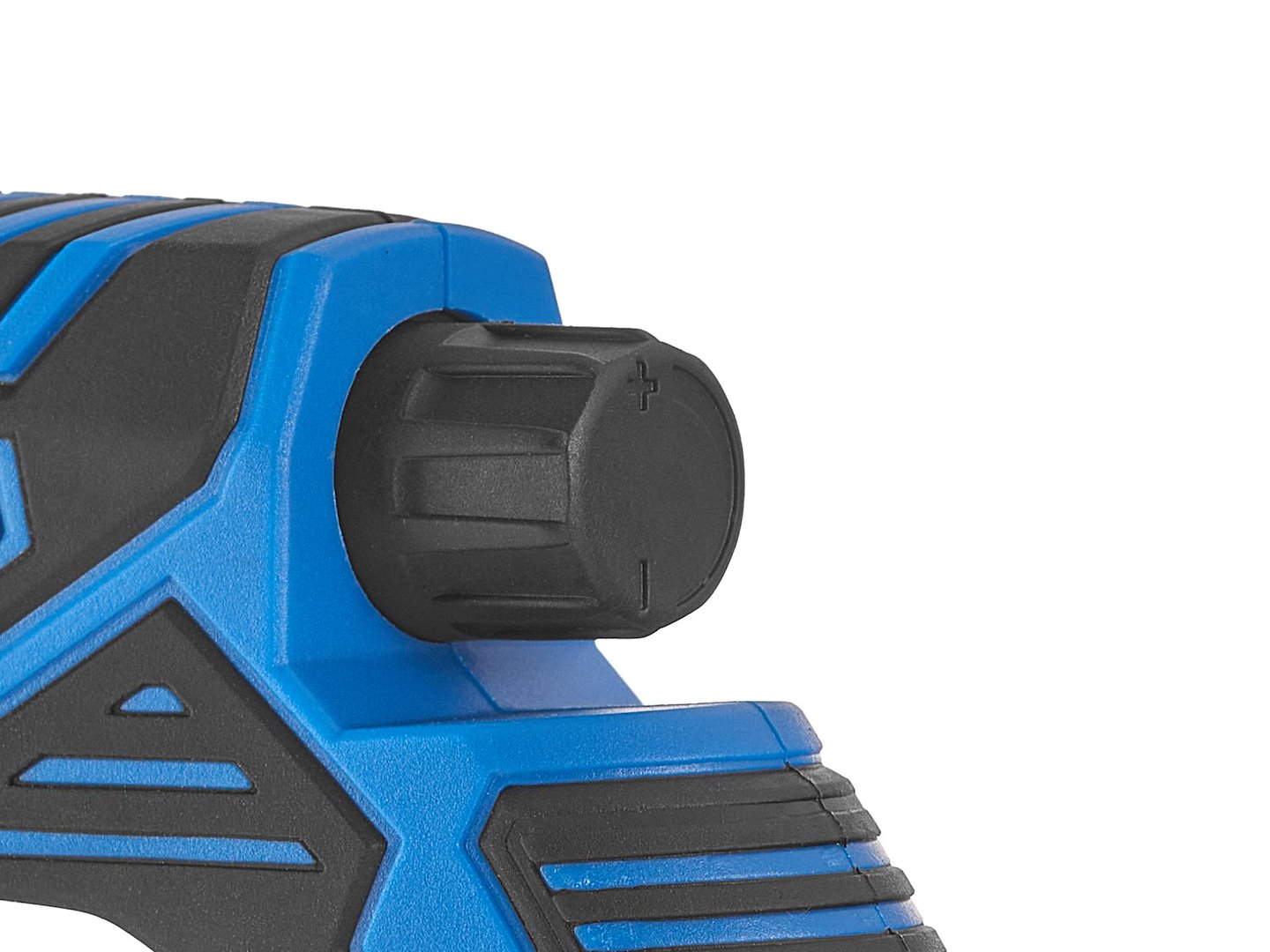GEKO Hořák s piezo zapalováním pro plynové kartuše 190 g (obrázek 4)