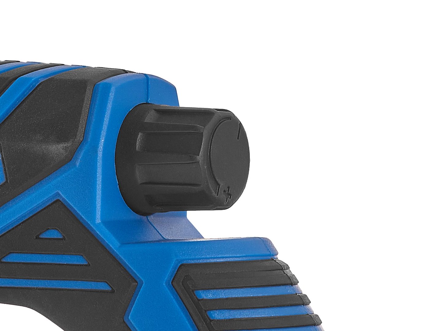 GEKO Hořák s piezoelektrickým zapalováním PROFI (obrázek 4)