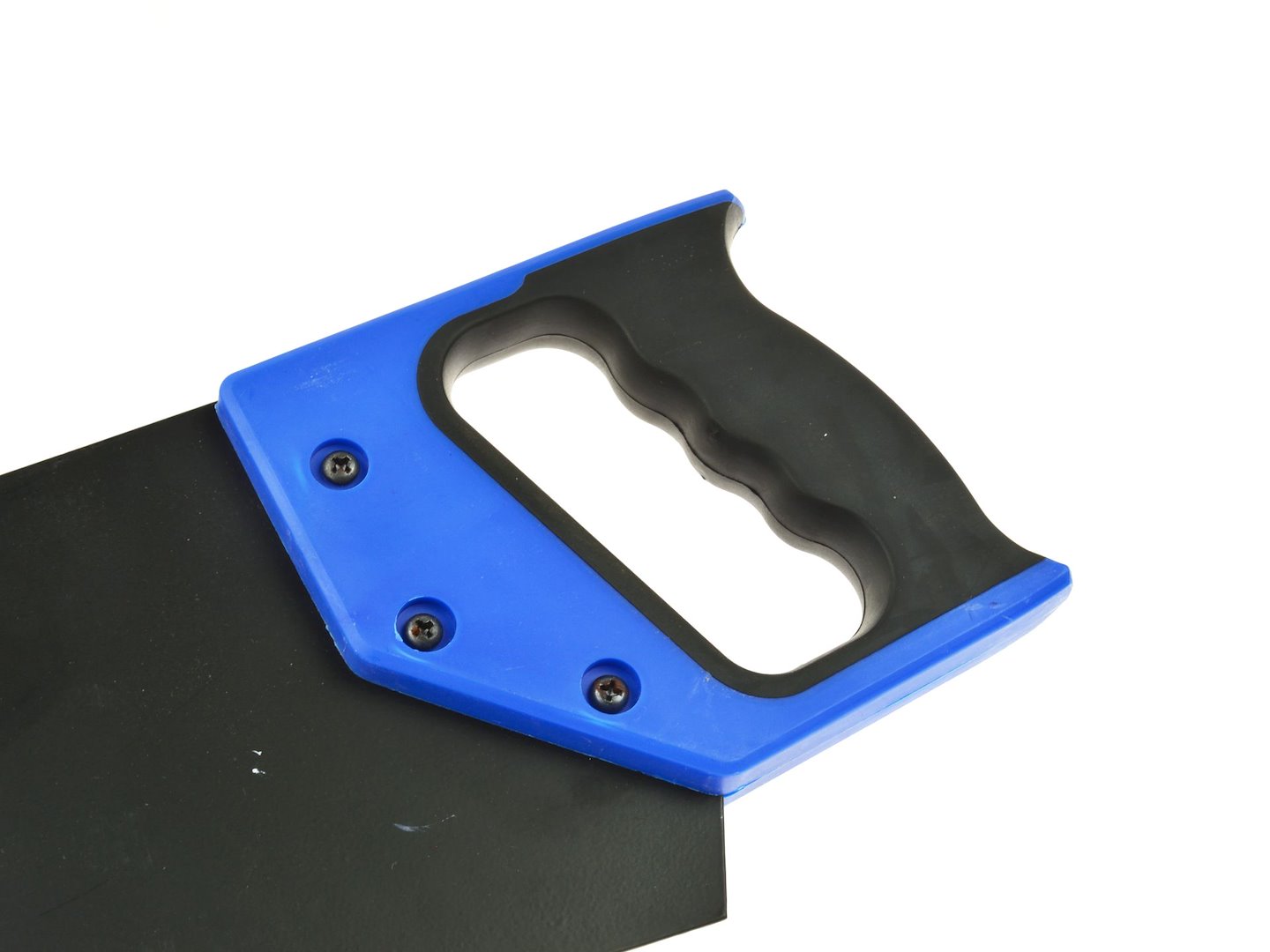 GEKO Pásová pila na pórobeton 600mm 32/ 16T Teflon (obrázek 4)