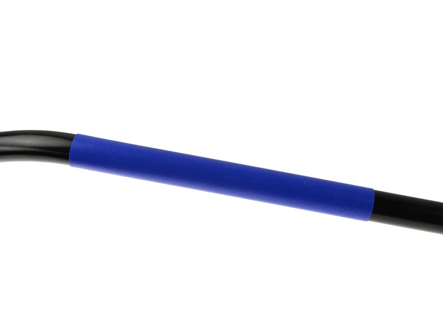 GEKO Lopata na písek s kovovým topůrkem 121cm (obrázek 3)