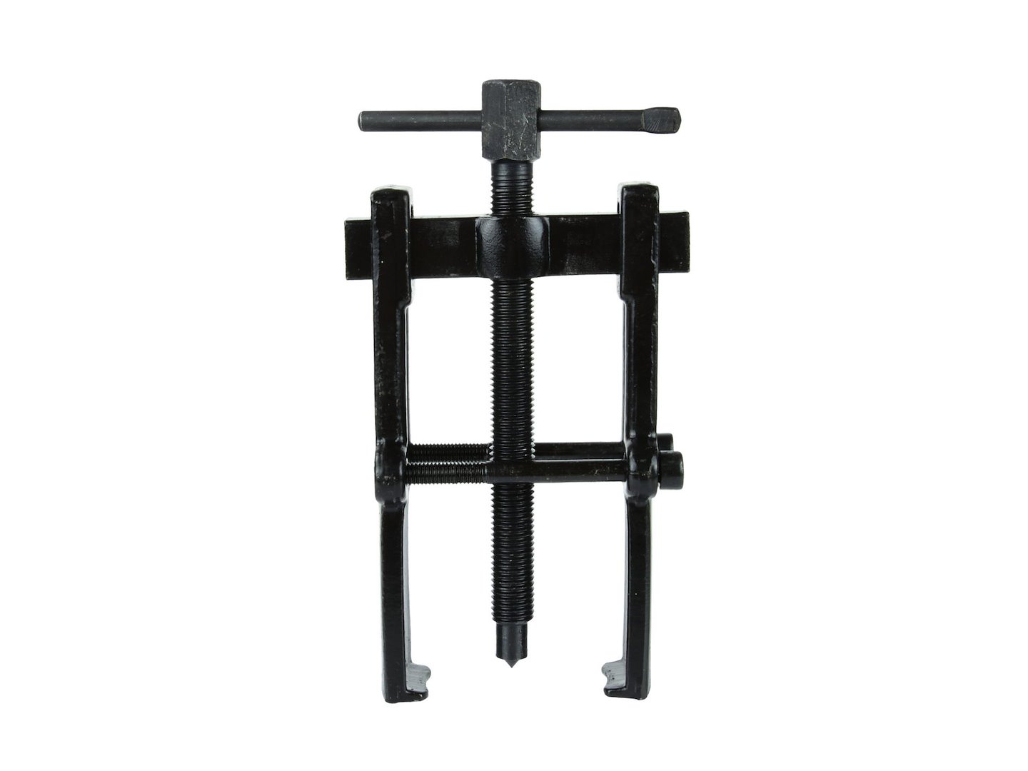 GEKO Stahovák na ložiska, maximálně 40 mm