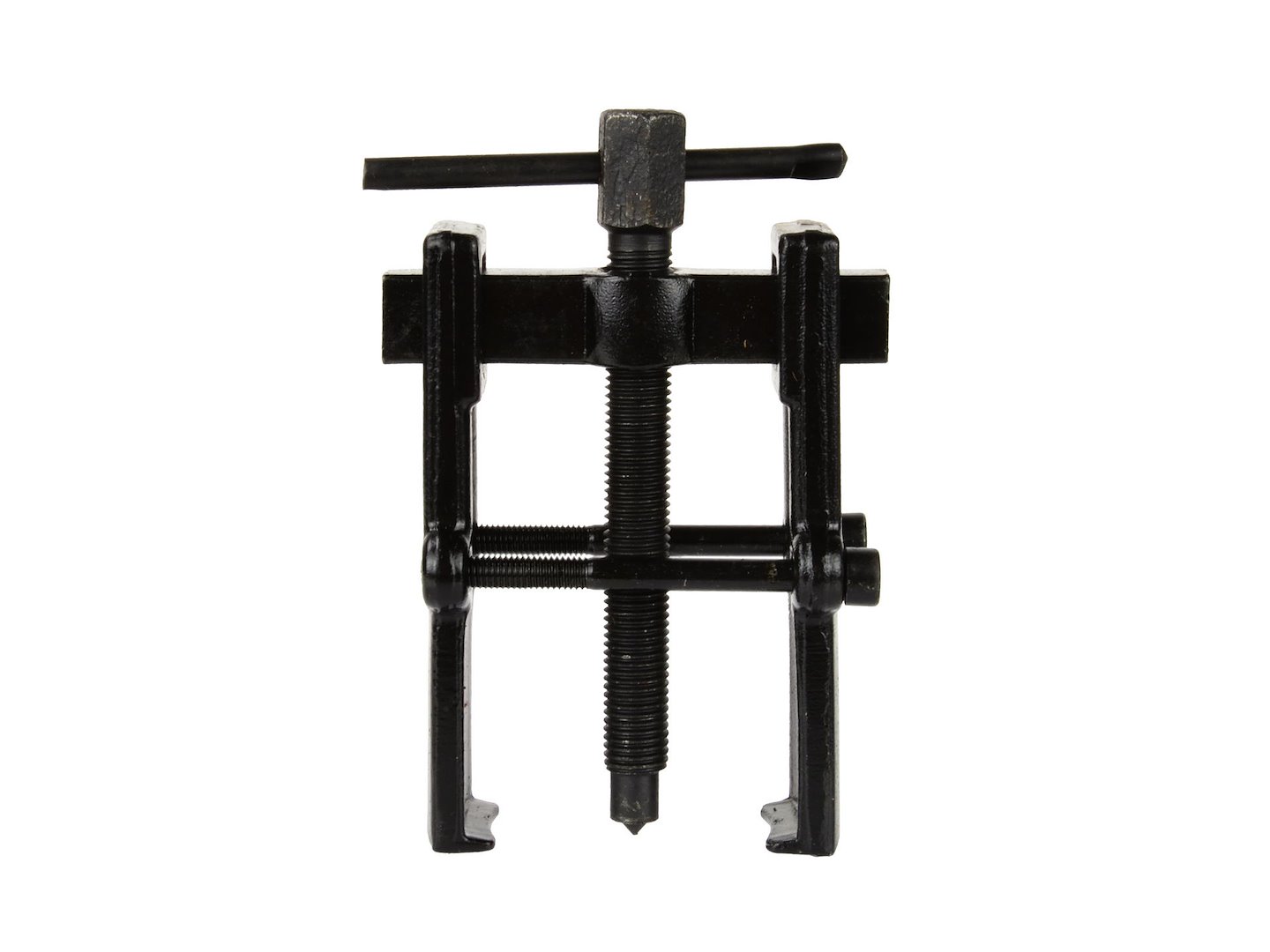 GEKO Stahovák na ložiska, maximálně 38 mm