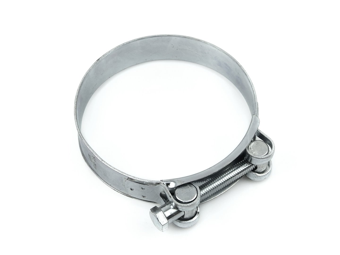 GEKO GBS svorka W1  92–97 mm