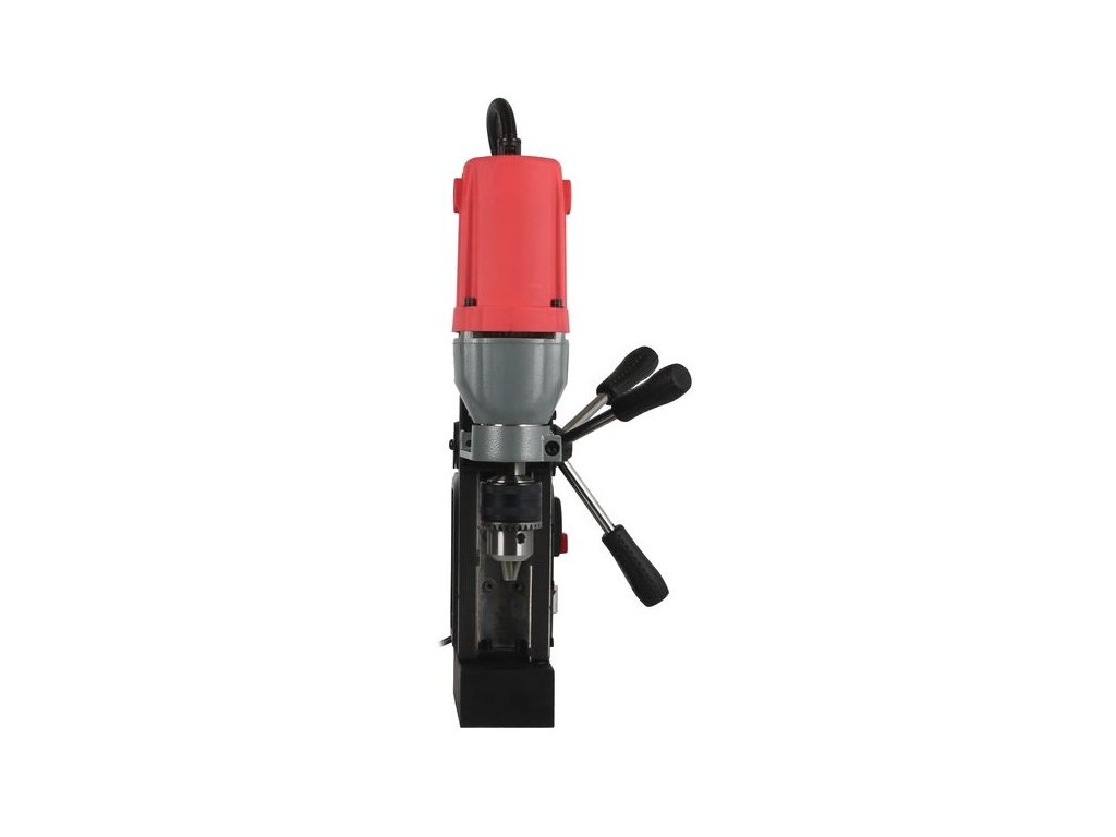 Magnetická vrtačka 1200W MAR-POL (obrázek 3)