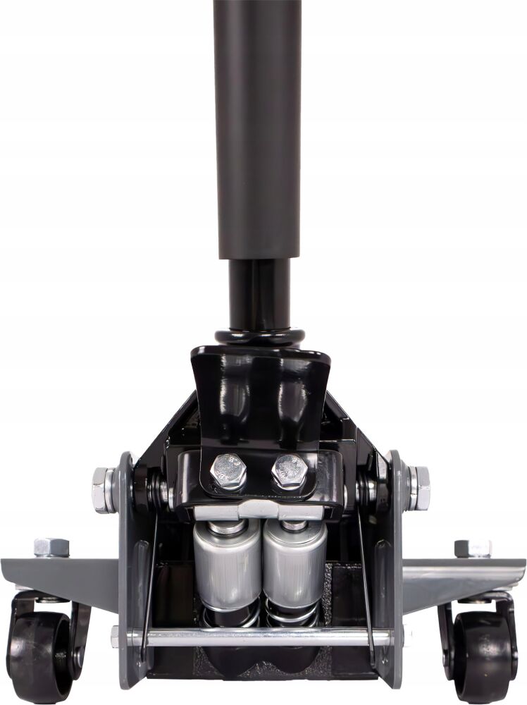 TAGRED TA297TUV Automobilový zvedák, hydraulický nízkoprofilový, žabí zvedák, 3T, nízký, masivní