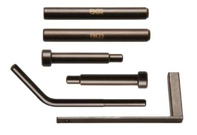 BGS technic Přípravky na nastavení časování Fiat 1.8/2.0 L Benzín - BGS 8740