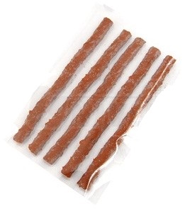 MDtools Opravné knoty 100mm bal. 25ks