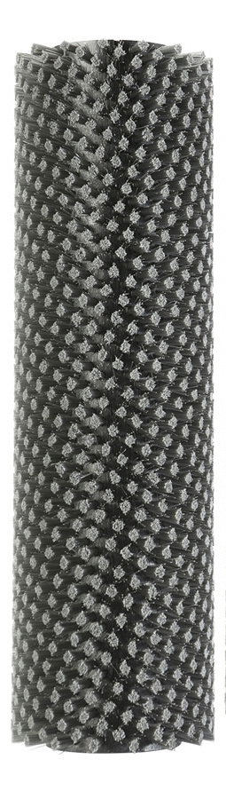 Cleancraft® Kartáč šedý (univerzální) pro DWM 620