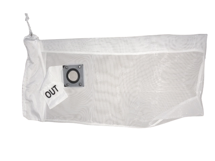 Cleancraft® Filtrační pytel Micron 700