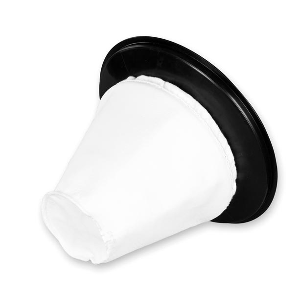 Cleancraft® Vysavač wetCAT 133 IR pro suché/mokré sání (obrázek 3)