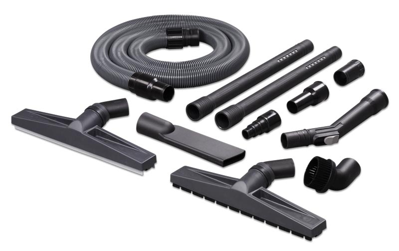 Cleancraft® Vysavač wetCAT 133 IR pro suché/mokré sání (obrázek 4)