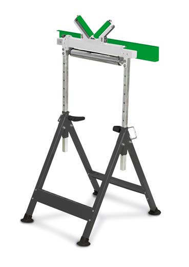 Holzstar® Univerzální podpěra UMS 1 (obrázek 3)