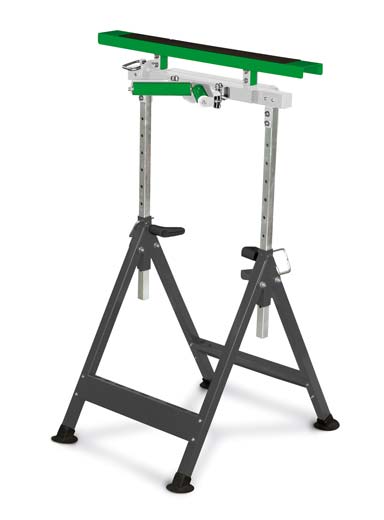 Holzstar® Univerzální podpěra UMS 1