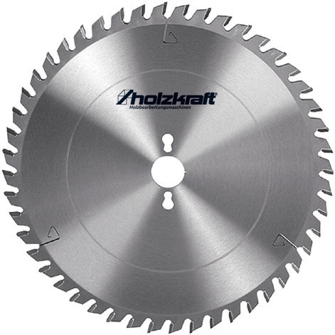 Holzkraft® Pilový kotouč 48 zubů, O 315 mm, pro FKS 315