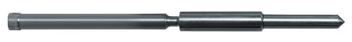 Karnasch® Středící kolík Karnasch dvoudílný 7,98 × 157 mm