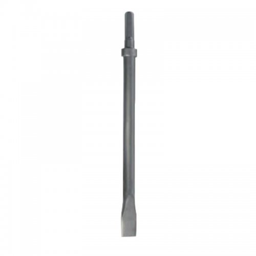 Aircraft® Plochý sekáč 250 mm