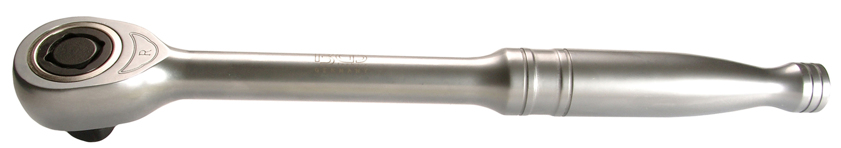 Levně BGS technic Ráčna 1/4", bez ozubení - BGS 2274