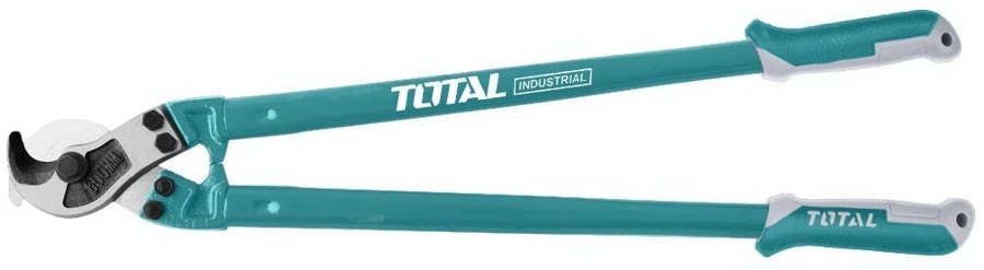 Levně MDtools Kleště na kabely, 600mm, industrial