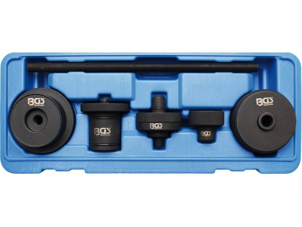 Levně BGS Technic BGS 64111 Souprava pro montáž a demontáž silentbloků pro zadní nápravu pro For