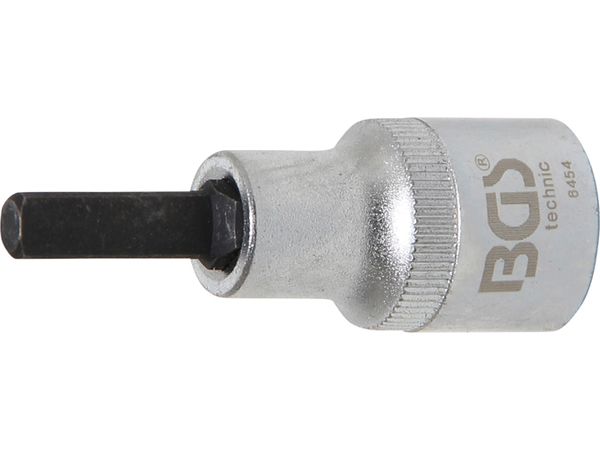 Levně BGS Technic BGS 6454 Rozpěrná hlavice 1/2" pro montáž a demontáž vzpěr 5 x 7 mm