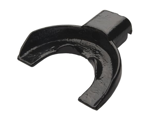 Levně BGS Technic BGS 1134-60 Držák pružin pr. 80 ÷ 145 mm (Stahovák spiral. pružin BGS 101134,