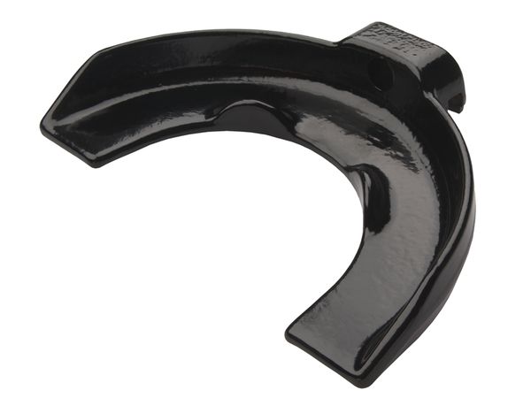 Levně BGS Technic BGS 1134-20 Držák pružin pr. 145 ÷ 195 mm (Stahovák spiral. pružin BGS 101134,
