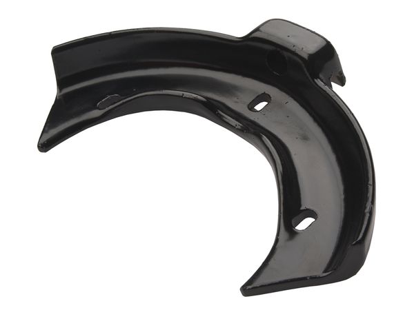 Levně BGS Technic BGS 1134-80 Držák pružin Mercedes (Stahovák spiral. pružin BGS 101134, 101152)