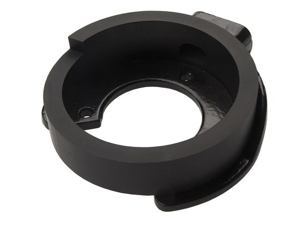 Levně BGS Technic BGS 1134-70 Držák pružin BMW, Renault (Stahovák spiral. pružin BGS 101134, 101