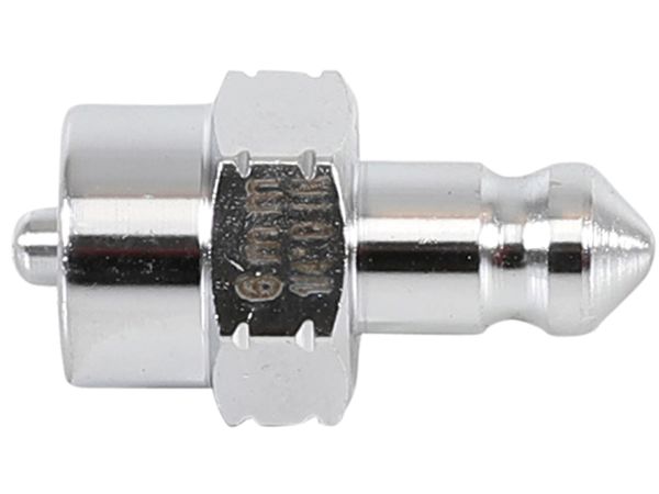 BGS Technic BGS 8310-6 Trn DIN 6 mm