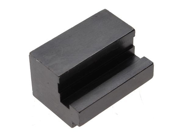 Levně BGS Technic BGS 8501-1 Nýtovací adaptér pro BGS 108501