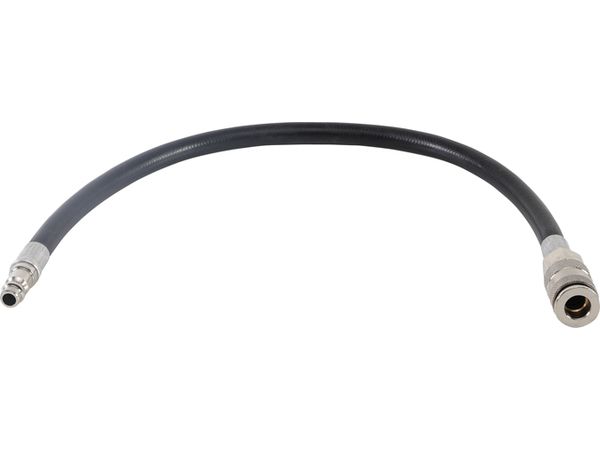 BGS Technic BGS 8514-1 Adaptérová hadice pro BGS 8514