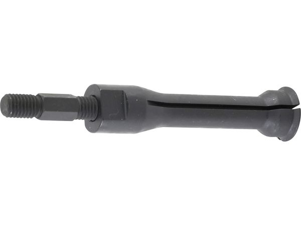 Levně BGS Technic BGS 7710-24x29 Stahovací trn s vřetenem 24 x 29 mm (ze sady BGS 7710)