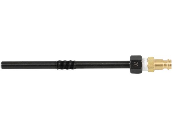 Levně BGS Technic BGS 8008-70 Adaptér pro zkoušku komprese/úniku tlaku pro VAG (pro BGS 8008)