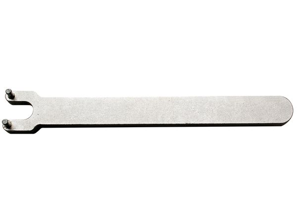 Levně BGS Technic BGS 8159-16 Napínací klíč na čelní otvory pro Fiat