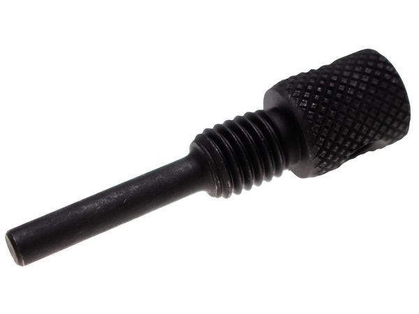 Levně BGS Technic BGS 8156-5 Trn pro fixaci klikového hřídele pro Ford (Pro BGS 108156)