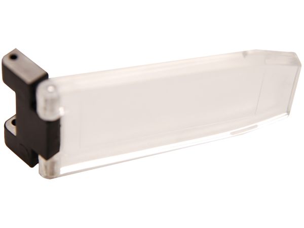 Levně BGS Technic BGS 1824-1 Náhradní klapka pro refraktometr z BGS 101824