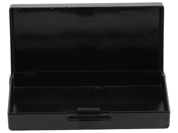 Levně BGS Technic BGS 2143-LEER Prázdný kufr pro gola sadu BGS102143